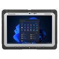 CF-20 MK2 i5-7Y57 10.1" 256GB 8GB 4G LTE Win 11