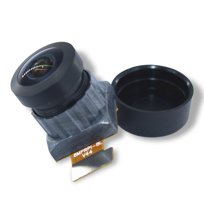 Raspberry Pi Camera Module