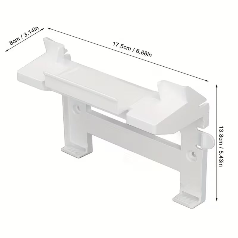 Starlink Gen 3 Router Wall Mount