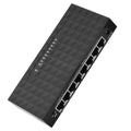 Cisco WS-C3560-8PC-S 8 Port PoE Switch