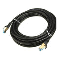 Vention CAT7 SSTP Ethernet Cable 5M