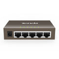TEG1005D 5-Port 1000M Gigabit Switch