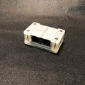 Ethernet Tap – Passive Monitoring