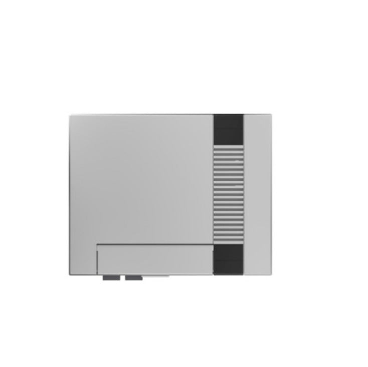 Retroflag NESPi PLUS Case Raspberry Pi 2