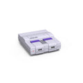 SUPERPi-Case-U Raspberry Pi Box