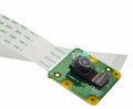 Raspberry Pi Camera Module
