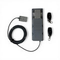 Outcamp Remote Control 12V to 24V Power Supply for Starlink Mini | Australia
