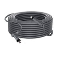 Starlink Gen 2 Cable 32.8FT Extension