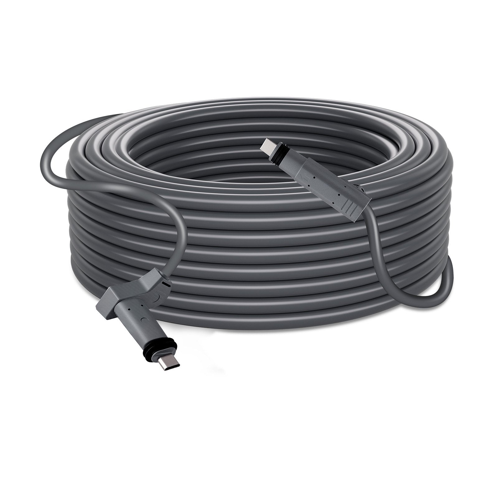 Starlink Gen 2 Cable 32.8FT Extension