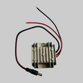 8-40Vdc to 12Vdc 3A Regulated Power Supply