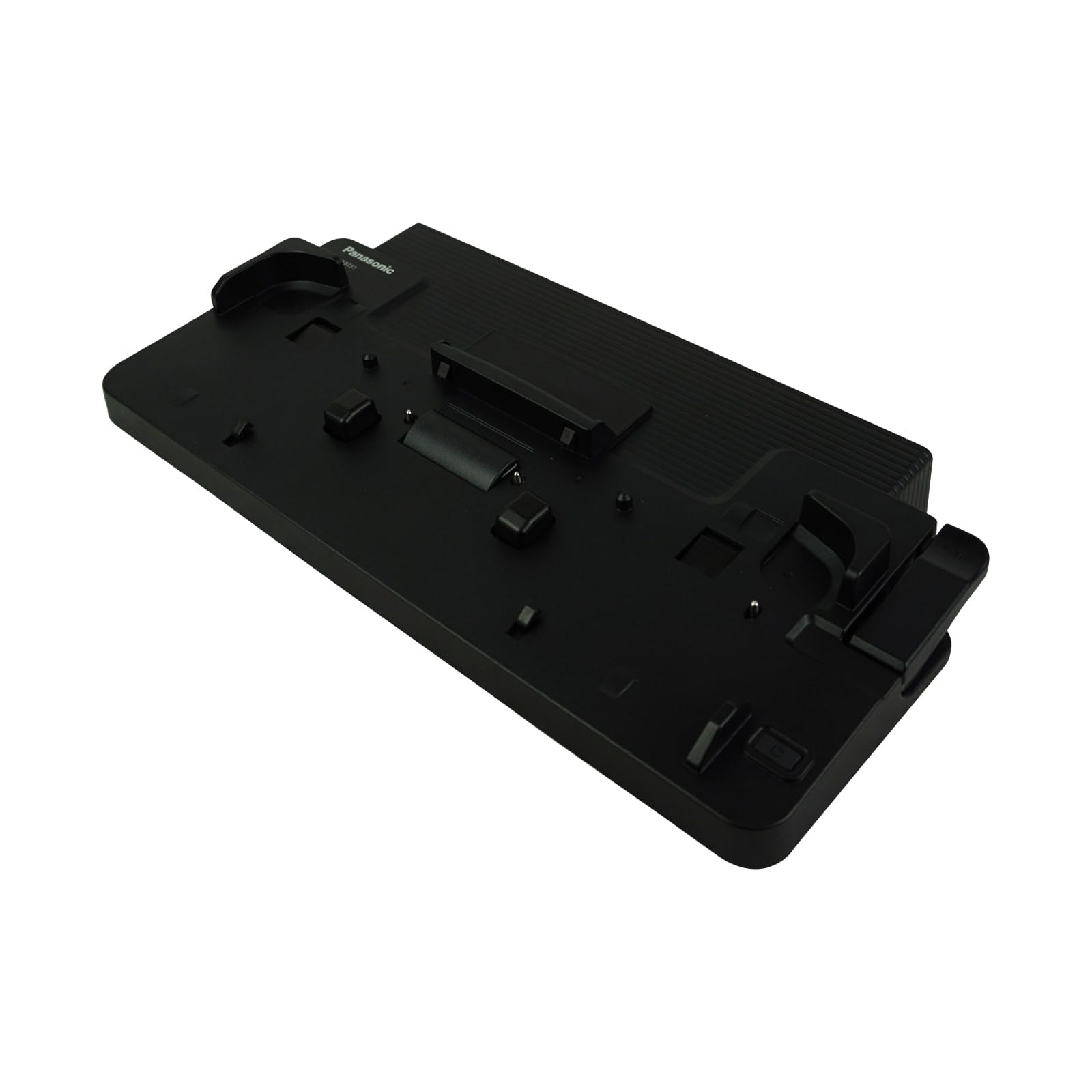 CF-VEB331U Port Replicator – ToughBook 33