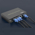 300M Network Extender