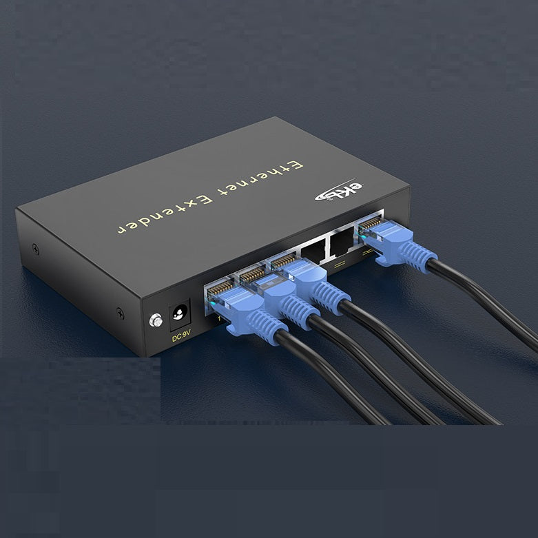 300M Network Extender