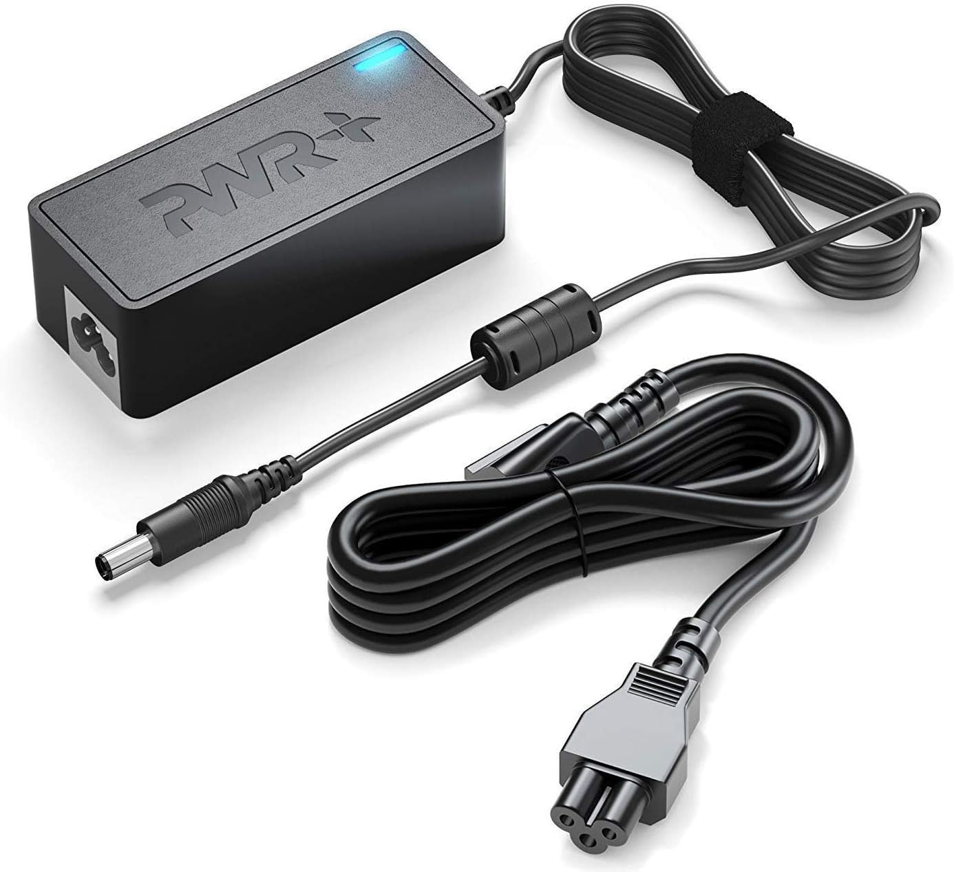 Toughbook Charger AC Adapter – 12ft Cord