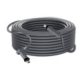 Starlink Gen 3 Cable 5M/16.4FT Replacement