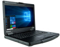 CF-54 i5-5300U 14" 16GB 1TB SSD Win 10 Pro