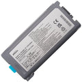 CF-VZSU46AU Battery – 8.55Ah for Toughbook CF-30/CF-31/CF-53