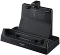 FZ-VEBG11U Docking Station – FZ-G1