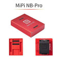 USB 3.0 UFS Programmer