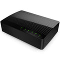 Tenda SG105 5-Port Gigabit Switch