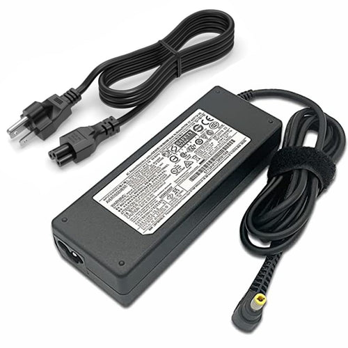 15.6V 7.05A 110W Charger – CF-31/52/53