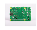 Raspberry Pi 4B Heatsink Kit