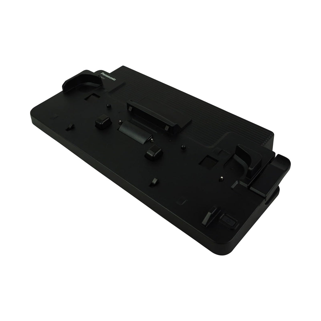 CF-VEB331U Port Replicator – ToughBook 33
