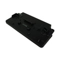 CF-VEB331U Port Replicator – ToughBook 33