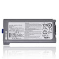 CF-VZSU46 Battery – 10.65V 8.55Ah for Toughbook CF-30/CF-31/CF-53