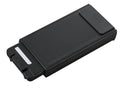 FZ-55 MK1 Standard Battery