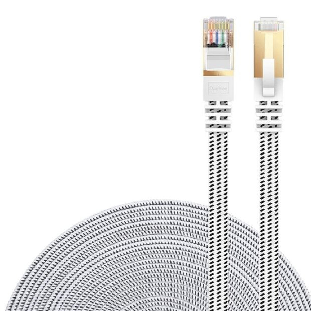 Cat 7 Ethernet Cable