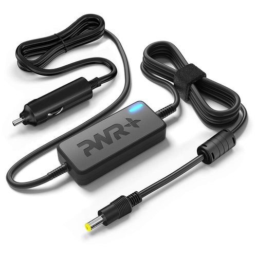 Car Charger – Toughbook CF-53 DC Adapter