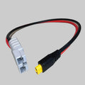 XT60 Adapter for Starlink StarPower