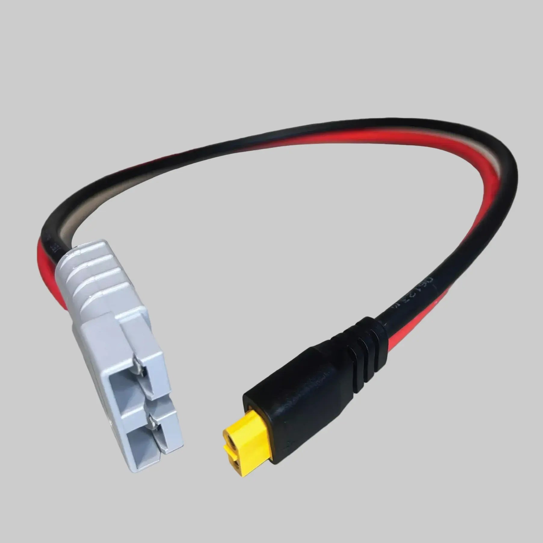 XT60 Adapter for Starlink StarPower