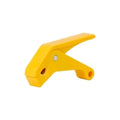 Tool EZY Coaxial  Stripper RG59/6