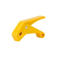 Tool EZY Coaxial  Stripper RG59/6