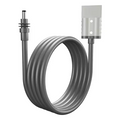 Outcamp Anderson Plug to DC Power Cable for Starlink Mini | 5m | Australia