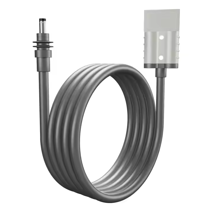 Outcamp Anderson Plug to DC Power Cable for Starlink Mini | 5m | Australia