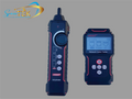 Network Cable, PoE Tester & F-Set