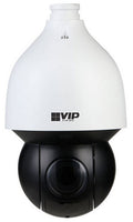 4MP IP CAMERA MOTORISED 32x ZOOM PTZ DOME