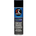 CIRCUIT BOARD CLEANER - CHEMTOOLS
