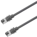 STARLINK GEN3 ETHERNET CABLE IP67 CAT6 STP