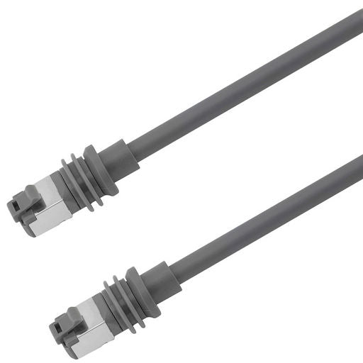 STARLINK GEN3 ETHERNET CABLE IP67 CAT6 STP