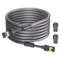 STARLINK GEN3 ARMOURED ETHERNET CABLE