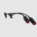 Starlink SPX to RJ45 Adapters (pair)