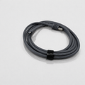100W Starlink Mini USB-C to DC Cable – Multiple Lengths