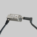 Starlink SPX to RJ45 Adapter