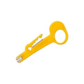 Network Cable UTP Punch Down / Strip Tool