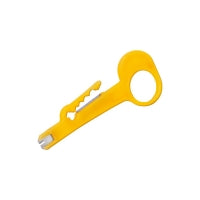 Network Cable UTP Punch Down / Strip Tool