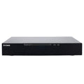 NETWORK VIDEO RECORDER 32 CHANNEL - D-LINK 320MBPS